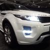 land-rover range-rover 2012 -ROVER--Range Rover LV2A--SALVA1AG3CH656681---ROVER--Range Rover LV2A--SALVA1AG3CH656681- image 34