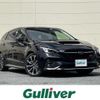 subaru levorg 2023 -SUBARU--Levorg 4BA-VN5--VN5-050813---SUBARU--Levorg 4BA-VN5--VN5-050813- image 1