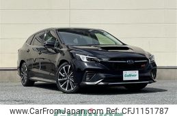subaru levorg 2023 -SUBARU--Levorg 4BA-VN5--VN5-050813---SUBARU--Levorg 4BA-VN5--VN5-050813-