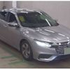 honda insight 2020 -HONDA 【多摩 30Fﾊ 8】--Insight 6AA-ZE4--ZE4-1100488---HONDA 【多摩 30Fﾊ 8】--Insight 6AA-ZE4--ZE4-1100488- image 1