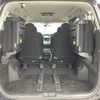 toyota vellfire 2014 -TOYOTA--Vellfire DBA-ANH25W--ANH25-8053780---TOYOTA--Vellfire DBA-ANH25W--ANH25-8053780- image 6