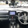 suzuki jimny-sierra 2022 -SUZUKI--Jimny Sierra 3BA-JB74W--JB74W-176294---SUZUKI--Jimny Sierra 3BA-JB74W--JB74W-176294- image 17