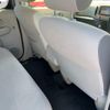 nissan cube 2013 -NISSAN--Cube Z12--Z12-255376---NISSAN--Cube Z12--Z12-255376- image 31