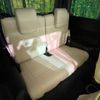 suzuki jimny 2024 CFJ1687737 image 9