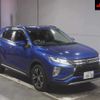 mitsubishi eclipse-cross 2019 -MITSUBISHI 【三河 302ﾊ9830】--Eclipse Cross GK1W-0103228---MITSUBISHI 【三河 302ﾊ9830】--Eclipse Cross GK1W-0103228- image 1