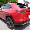 honda vezel 2023 -HONDA 【岐阜 301ﾎ 12】--VEZEL 6AA-RV5--RV5-1092422---HONDA 【岐阜 301ﾎ 12】--VEZEL 6AA-RV5--RV5-1092422- image 2