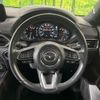 mazda cx-8 2018 quick_quick_KG2P_KG2P-200280 image 12