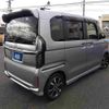 honda n-box 2019 -HONDA--N BOX DBA-JF3--JF3-1258086---HONDA--N BOX DBA-JF3--JF3-1258086- image 2