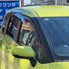 toyota sienta 2015 GOO_JP_700055065930241213001 image 55