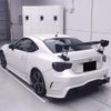 toyota 86 2012 -TOYOTA--86 ZN6-014728---TOYOTA--86 ZN6-014728- image 2