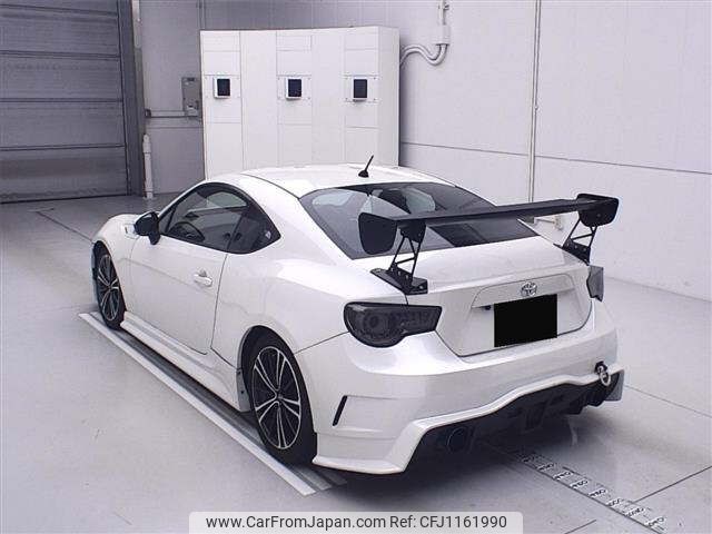 toyota 86 2012 -TOYOTA--86 ZN6-014728---TOYOTA--86 ZN6-014728- image 2