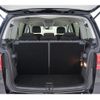 volkswagen golf-touran 2013 -VOLKSWAGEN--VW Golf Touran 1TCTH--DW062368---VOLKSWAGEN--VW Golf Touran 1TCTH--DW062368- image 11