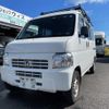 honda acty-van 2018 -HONDA--Acty Van HH6--2006905---HONDA--Acty Van HH6--2006905- image 1