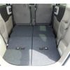 honda n-box 2018 CFJ1245153 image 13