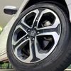 honda vezel 2018 -HONDA--VEZEL DAA-RU3--RU3-1311626---HONDA--VEZEL DAA-RU3--RU3-1311626- image 13