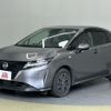nissan note 2022 quick_quick_E13_E13-086551 image 12