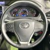 toyota voxy 2021 CFJ1739898 image 12