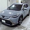 toyota corolla-cross 2023 -TOYOTA 【佐賀 300る5083】--Corolla Cross ZSG10-1018918---TOYOTA 【佐賀 300る5083】--Corolla Cross ZSG10-1018918- image 5