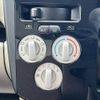 mitsubishi ek-wagon 2018 -MITSUBISHI--ek Wagon DBA-B11W--B11W-0401499---MITSUBISHI--ek Wagon DBA-B11W--B11W-0401499- image 7