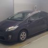 toyota prius 2011 -TOYOTA--Prius DAA-ZVW30--ZVW30-5351934---TOYOTA--Prius DAA-ZVW30--ZVW30-5351934- image 1