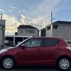 suzuki swift 2011 -SUZUKI--Swift DBA-ZC72S--ZC72S-119174---SUZUKI--Swift DBA-ZC72S--ZC72S-119174- image 18