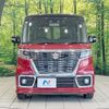 suzuki spacia 2020 CFJ1698468 image 14