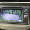 honda fit 2012 -HONDA--Fit DAA-GP1--GP1-1118910---HONDA--Fit DAA-GP1--GP1-1118910- image 4