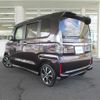 honda n-box 2018 -HONDA--N BOX DBA-JF3--JF3-1078389---HONDA--N BOX DBA-JF3--JF3-1078389- image 15