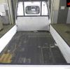 mitsubishi minicab-truck 1993 CFJ1657523 image 5
