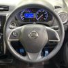 nissan dayz 2016 -NISSAN--DAYZ DBA-B21W--B21W-0360603---NISSAN--DAYZ DBA-B21W--B21W-0360603- image 12