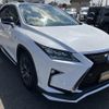 lexus rx 2017 174 image 70