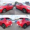 mazda demio 2017 quick_quick_LDA-DJ5FS_DJ5FS-309024 image 2