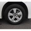 toyota alphard 2019 -TOYOTA--Alphard DAA-AYH30W--AYH30-0091035---TOYOTA--Alphard DAA-AYH30W--AYH30-0091035- image 12