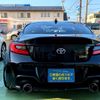 toyota 86 2023 CFJ1553669 image 6
