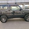 suzuki jimny 2013 -SUZUKI 【名変中 】--Jimny JB23W--694974---SUZUKI 【名変中 】--Jimny JB23W--694974- image 25