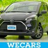 toyota sienta 2019 quick_quick_6AA-NHP170G_NHP170-7173228 image 1