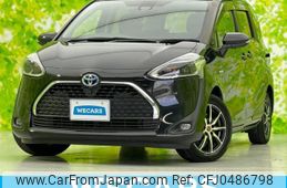 toyota sienta 2019 quick_quick_6AA-NHP170G_NHP170-7173228