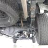 toyota hilux 2020 ENHANCEAUTO_1_ea300355 image 25