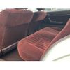 toyota chaser 1987 -TOYOTA--Chaser E-SX70--SX70-6049838---TOYOTA--Chaser E-SX70--SX70-6049838- image 16