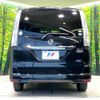 nissan serena 2014 -NISSAN--Serena DAA-HFC26--HFC26-220349---NISSAN--Serena DAA-HFC26--HFC26-220349- image 17