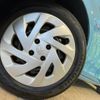 toyota aqua 2016 quick_quick_NHP10_NHP10-2521028 image 13
