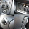 mitsubishi delica-d5 2013 -MITSUBISHI 【名変中 】--Delica D5 CV1W--0901058---MITSUBISHI 【名変中 】--Delica D5 CV1W--0901058- image 21