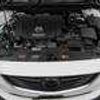 mazda atenza 2012 504928-250409103004 image 25