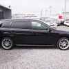 subaru legacy-touring-wagon 2012 CFJ1710467 image 7