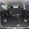 toyota regiusace-van 2013 quick_quick_QDF-KDH201V_KDH201-0119215 image 3