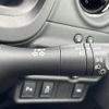 nissan note 2019 -NISSAN--Note DAA-SNE12--SNE12-017953---NISSAN--Note DAA-SNE12--SNE12-017953- image 23