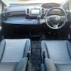 honda freed-spike 2013 CFJ1831563 image 3