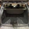 subaru outback 2018 CFJ1744017 image 14