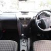 toyota iq 2012 -TOYOTA--iQ DBA-NGJ10--NGJ10----TOYOTA--iQ DBA-NGJ10--NGJ10-- image 14