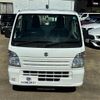 suzuki carry-truck 2020 -SUZUKI--Carry Truck EBD-DA16T--DA16T-562593---SUZUKI--Carry Truck EBD-DA16T--DA16T-562593- image 5